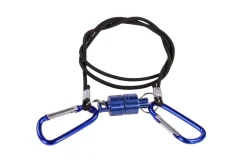 DAM Quick Release Connector Magnetic