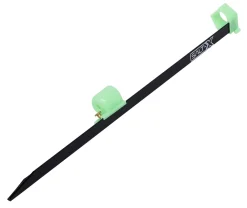 DAM Salt-X Adjusta Rodrest Beach 125cm