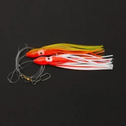 DAM Searig 10 Octopus III UV 1,2m