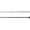 DAM Yagi Spin S2 H 2,74m 42-84g
