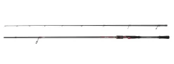 DAM Yagi Spin S2 H 2,74m 42-84g