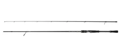 DAM Yagi Spin S2 MH 2,44m 15-53g