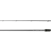 DAM Yagi Spin S2 MMH 2,59m 12-42g
