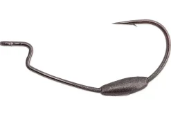 Decoy Back-Switcher Worm103 #3/0