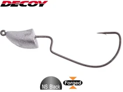 Decoy Decibo VJ-36 #3/0 10,5g