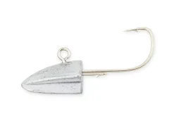 Decoy Delta Magic Heavy SV-51H #4 3,5g