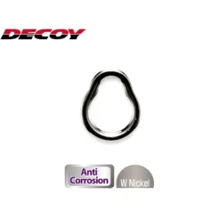 Decoy G.P. Ring R-6 #3