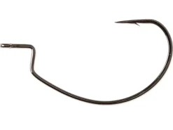 Decoy Kg Hook Wide Worm25 #1/0