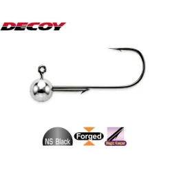 Decoy Magic Head VJ-76 #3 0,9g
