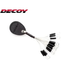 Decoy Multi Sinker Lock #L