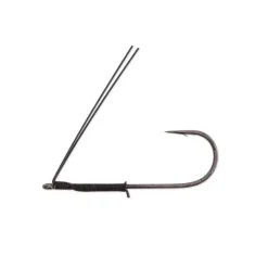Decoy Mushi Hook Worm 164 #4