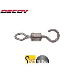 Decoy Open Swivel #L