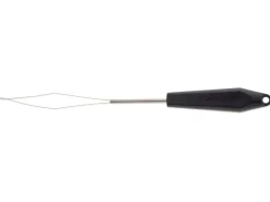 Decoy Rubber Threader DT-1