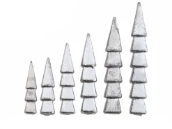 Decoy Sinker type Nail DS-10 0,4g