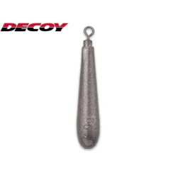 Decoy Sinker Type Stick DS-6 5g