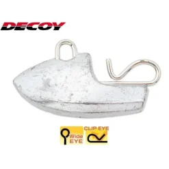 Decoy Slidin Head Heavy SV-46H 11g