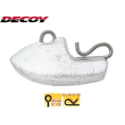 Decoy Slidin Head SV-46 1,5g