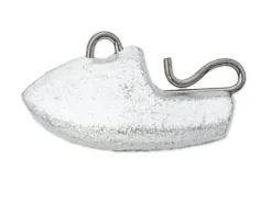 Decoy Slidin Head SV-46 1,5g