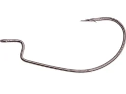 Decoy S.S. Finesse Hook Worm19 #10