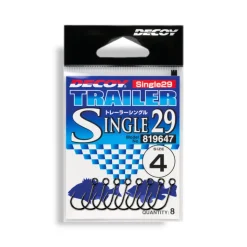 Decoy Trailer Single29 #4