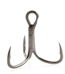 Decoy Y-S25 Drillinge #14