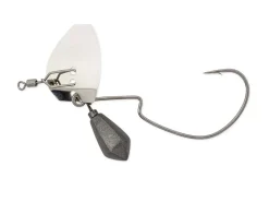 Decoy ZF-1S Zero-Dan Flash Offset #1/0