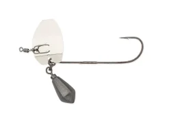 Decoy ZF-2S Zero-Dan Flash Straight #1/0