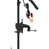 FOX Carp 3 Blade Prop Elektromotor 55lb