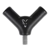 FOX Carp Aluminium Spreader Block