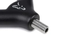 FOX Carp Aluminium Spreader Block