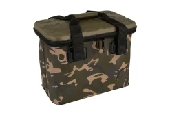 FOX Carp Aquos Camo Bags #20L