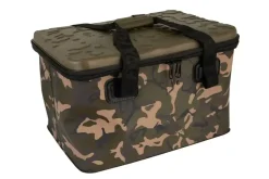 FOX Carp Aquos Camo Bags #20L