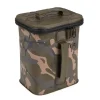FOX Carp Aquos Camo Multi Bag with Insert