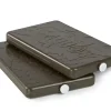 FOX Carp Aquos Freezer Pack