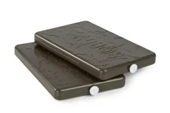 FOX Carp Aquos Freezer Pack