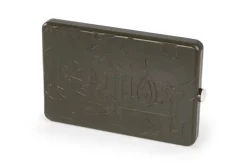 FOX Carp Aquos Freezer Pack