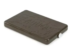 FOX Carp Aquos Freezer Pack