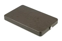 FOX Carp Aquos Freezer Pack XL
