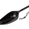 FOX Carp Baiting Spoon Boilie