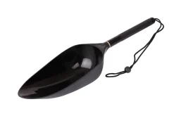 FOX Carp Baiting Spoon Boilie