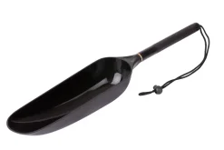 FOX Carp Baiting Spoon Boilie