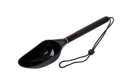 FOX Carp Baiting Spoon Boilie