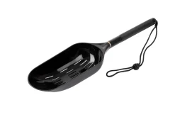 FOX Carp Baiting Spoon Boilie
