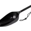 FOX Carp Baiting Spoon Large