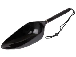 FOX Carp Baiting Spoon Large