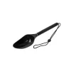 FOX Carp Baiting Spoon Mini