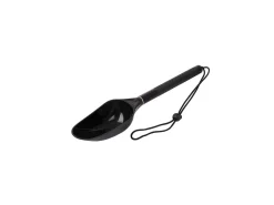 FOX Carp Baiting Spoon Mini