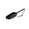 FOX Carp Baiting Spoon Particle