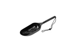 FOX Carp Baiting Spoon Particle