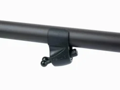 FOX Carp Black Label Adjustable Rod Clip